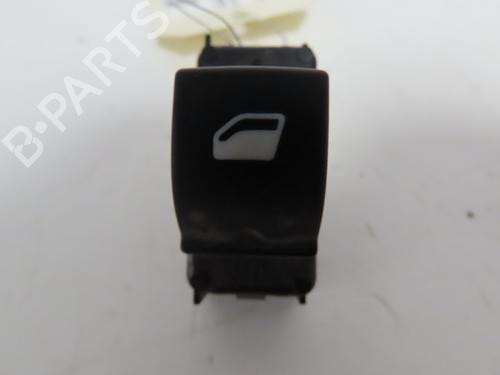 right-rear-window-switch-peugeot-2008-i-cu_-2013-31865424 main image