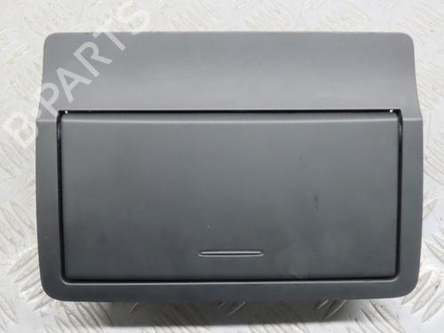 Display monitor AUDI A1 (8X1, 8XK) 1.4 TFSI | BP18913369C48 