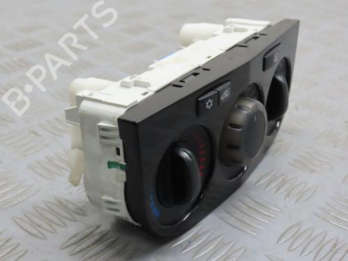 Used Climate control OPEL CORSA D (S07) 1.2 (L08, L68) (86 hp) 22751660