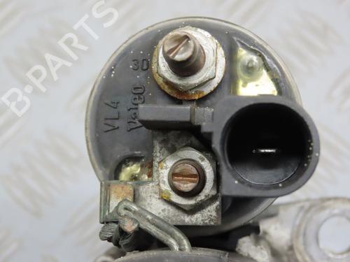 Starter VW GOLF V (1K1) 2.0 TDI 16V 4motion | BP19639164M8 