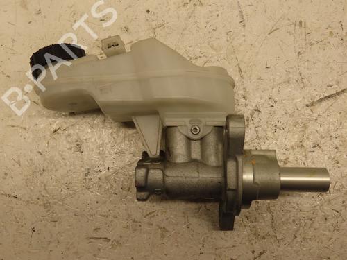 Brake master cylinder TOYOTA AYGO (_B4_) 1.0 (KGB40) | BP29442037M77