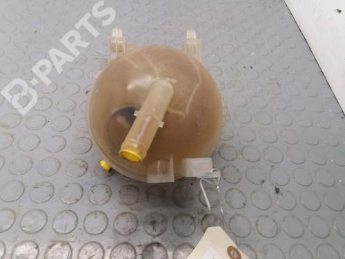 Expansion tank PEUGEOT 307 Break (3E) 1.6 16V | BP10356668C120 