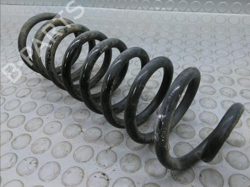 Shock absorber spring DACIA SANDERO 1.4 MPI LPG | BP17778079C152 