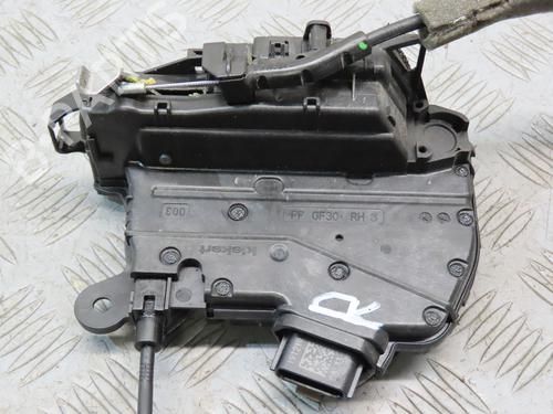 hjre-fortil-las-renault-clio-v-b7_-2019-27488689 main image