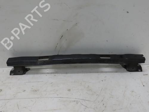 Rear bumper reinforcement PEUGEOT 207 SW (WK_) 1.6 HDi | BP29757759C73 