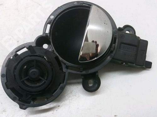 Used Front left interior door handle Front left interior door handle MINI MINI (R50, R53) Cooper (116 hp) 9385988 9385988