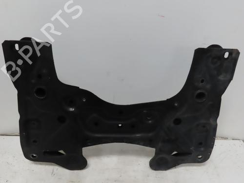 Subframe ALFA ROMEO GIULIETTA (940_) 2.0 JTDM (940FXE1A, 940FXG11) | BP33808500M9 - Image 3
