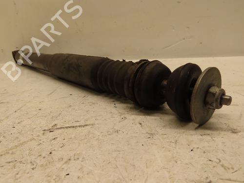 Højre bagtil støddæmper SUZUKI SWIFT IV (FZ, NZ) 1.6 (AZG416, AZH416, RS416, ZC32S, ZA32S) | BP29294487M19 