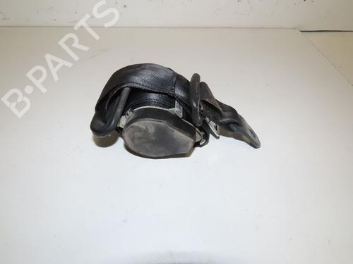 Used Rear right belt tensioner Rear right belt tensioner PEUGEOT 206+ (2L_, 2M_) 1.4 HDi eco 70 (68 hp) 33727293 33727293