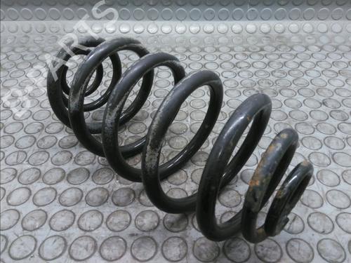 Used Shock absorber spring Shock absorber spring OPEL ASTRA J Sports Tourer (P10) 1.7 CDTI (35) (125 hp) 17778276 17778276