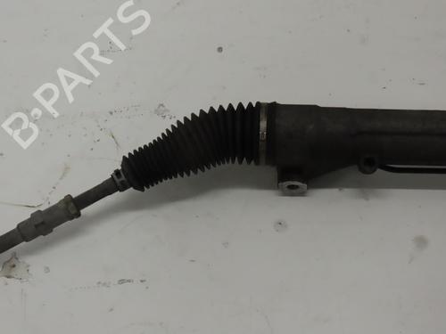 Steering rack AUDI A4 B8 (8K2) 2.0 TDI | BP30840292M22