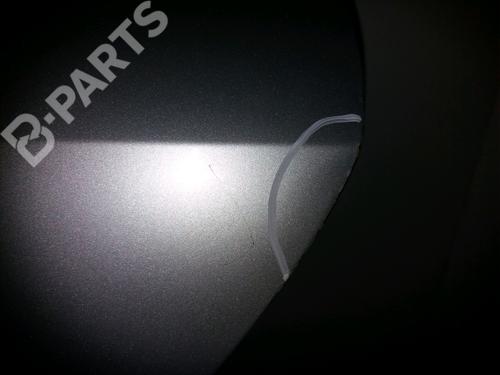 Left rear door AUDI A4 B6 (8E2) 1.9 TDI | BP9386611C4 