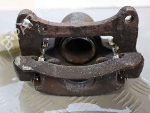 left-front-brake-caliper-kia-picanto-ii-ta-2011-2012-2013-2014-2015-2016-2017-2018-36483026 main image