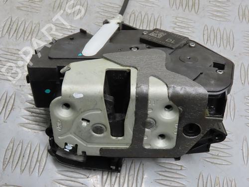 BP27488693C97 main image