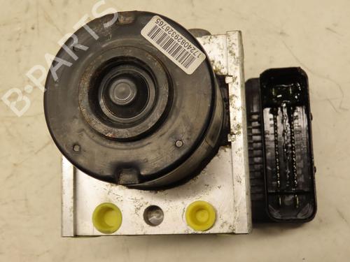 Pompe ABS CITROËN C3 I (FC_, FN_) 1.6 16V HDi | BP29601310M43 