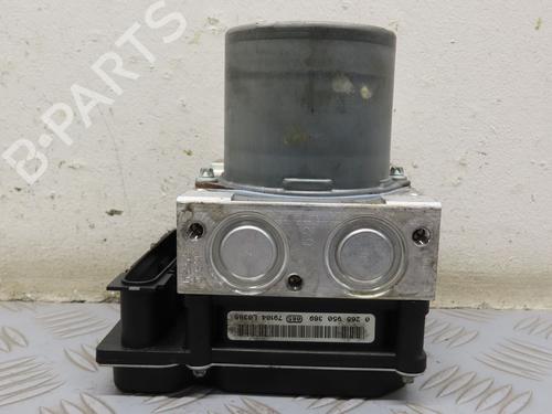 ABS pump DACIA SANDERO II 1.5 dCi 75 / Blue dCi 75 (B8JW, B8M4, B8AH, B8M7, B8M6) | BP36482968M43 - Image 3