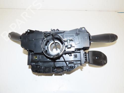Steering column stalk CITROËN C3 III Van (SX_, SY_) BlueHDi 100 | BP32254379I23