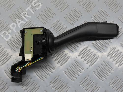 Headlight switch SEAT LEON (1P1) 1.9 TDI | BP19653304I24 