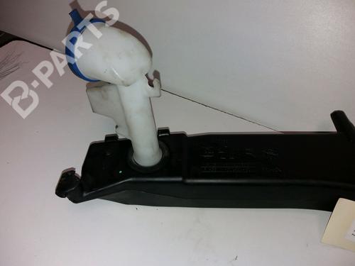 Windscreen washer tank PEUGEOT 308 II (LB_, LP_, LW_, LH_, L3_) 1.2 THP 130 | BP9385630C113