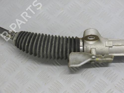 Crémaillère de direction KIA CEE'D (JD) 1.6 CRDi 136 (136 hp) 27488186