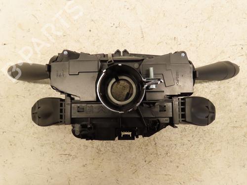 Steering column stalk PEUGEOT 3008 I MPV (0U_) 1.6 BlueHDi 120 | BP29136679I23 