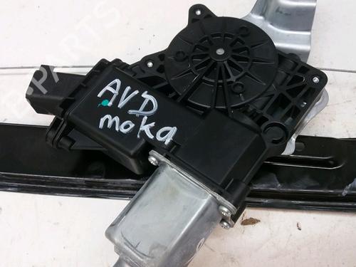 front-right-window-mechanism-opel-mokka-mokka-x-j13-16-cdti-_76-42625648-2012-9386082 main image
