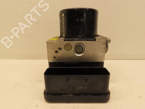 ABS Bremseaggregat AUDI TT (8J3) 2.0 TFSI | BP29621585M43 