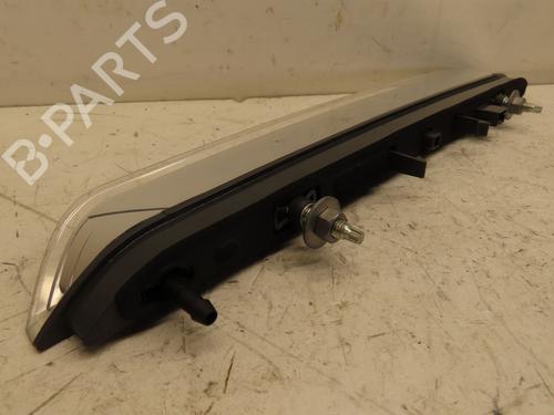Third brake light PEUGEOT 308 II (LB_, LP_, LW_, LH_, L3_) 1.2 THP 130 | BP29872641L11
