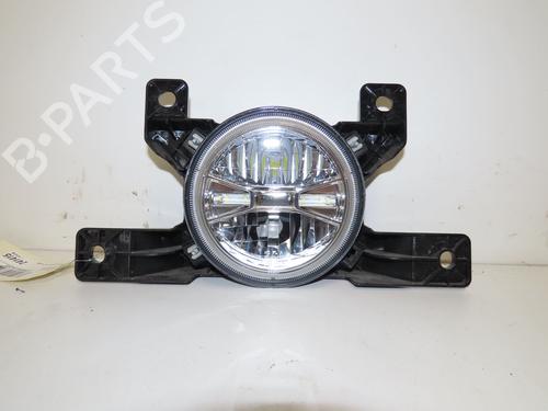 Left headlight CITROËN AMI (9A_) Electric (9AZ2CA) | BP36483268C28 - Image 3