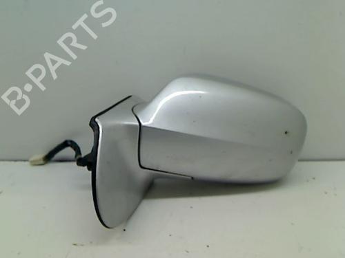 Left mirror TOYOTA CELICA Coupe (_T23_) 1.8 16V VT-i (ZZT230_, ZZT230) | BP23155278C26 