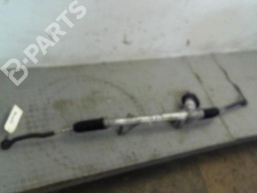 Used Steering rack NISSAN NOTE (E11, NE11) 1.5 dCi (86 hp) 9383847