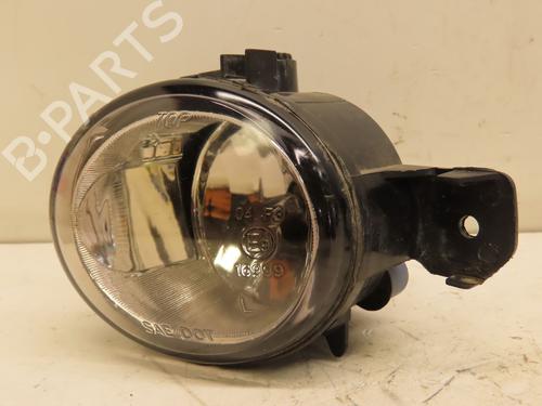 Left front fog light BMW 1 (E87) 118 d | BP29442135C30