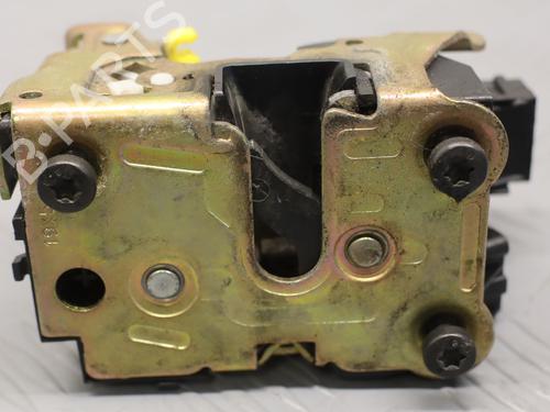 front-left-lock-renault-kangoo-kc01_-1997-32376868 main image