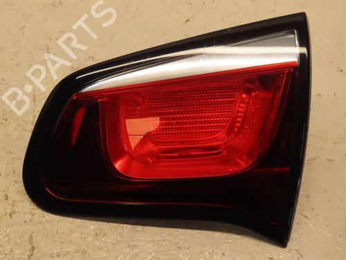 right-tailgate-light-citroen-c3-ii-sc_-2009-27856297 main image