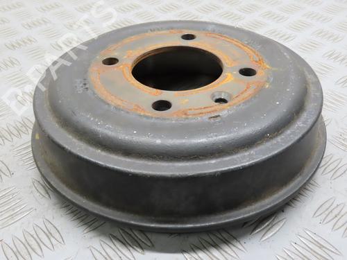 other-citroen-ami-9a_-2020-36483040 main image