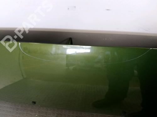 Hood CITROËN C2 (JM_) 1.1 | BP9388124C1