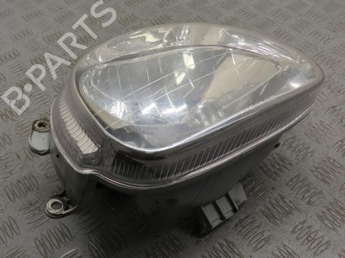 Used Right headlight Right headlight RENAULT TWINGO I (C06_) 1.2 16V (C06C, C06D, C06K) (75 hp) 29016323 29016323