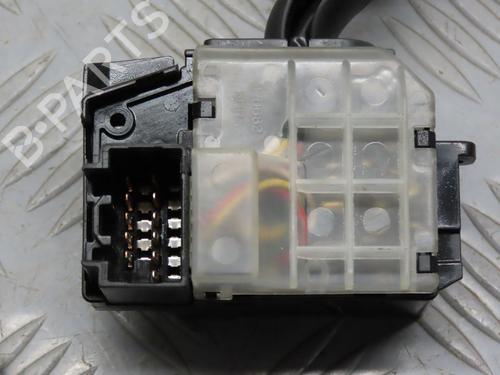 Used Steering column stalk MAZDA 3 (BK) 1.6 (BK14) (105 hp) 9383035