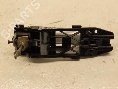 front-left-exterior-door-handle-vw-jetta-iv-162-163-av3-av2-2008-2009-2010-2011-2012-2013-2014-2015-2016-2017-2018-2019-29468916 main image