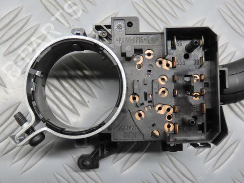 Headlight switch AUDI A3 (8L1) 1.8 T | BP19578223I24 