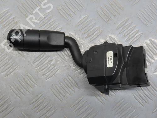 steering-column-stalk-land-rover-range-rover-sport-i-l320-2005-2006-2007-2008-2009-2010-2011-2012-2013-24520800 main image