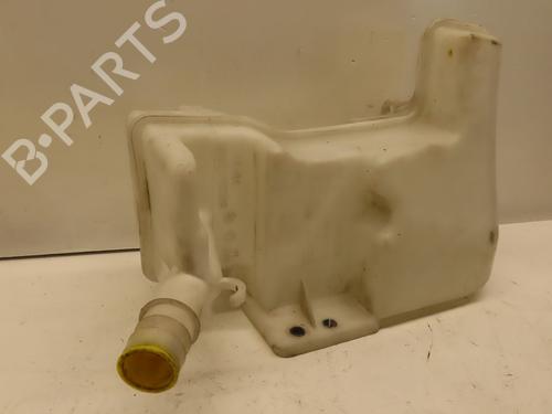 Windscreen washer tank VW JETTA IV (162, 163, AV3, AV2) 1.4 TSI Hybrid | BP29469053C113 