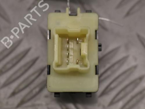 left-front-window-switch-dacia-sandero-ii-2012-34640525 main image