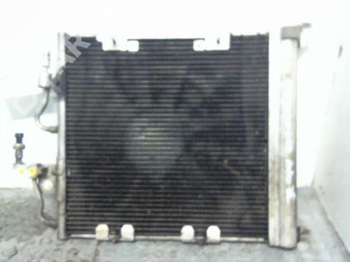 Used Heater matrix OPEL ASTRA H GTC (A04) 1.7 CDTI (L08) (110 hp) 9378969