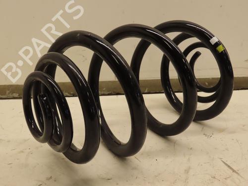 Shock absorber spring RENAULT TRAFIC III Van (FG_) 2.0 dCi 110 (FGMW) | BP29294489C152 