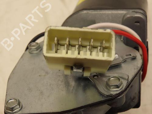 Viskermotor vindrude PEUGEOT 106 II (1A_, 1C_) 1.1 i (60 hp) 27289630