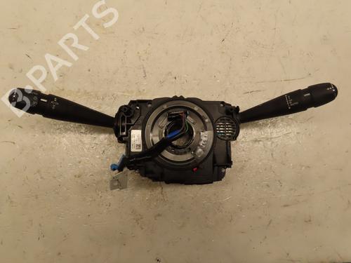 Steering column stalk PEUGEOT 508 I (8D_) 2.0 BlueHDi 150 | BP28415995I23 