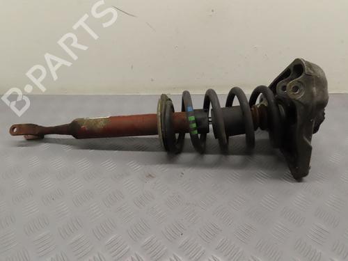 Ammortizzatore anteriore destro AUDI A4 B6 Avant (8E5) 1.9 TDI (130 hp) 17777801