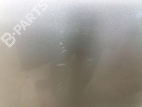 Dør højre bagtil SKODA OCTAVIA I Combi (1U5) 1.9 TDI | BP11230511C5 