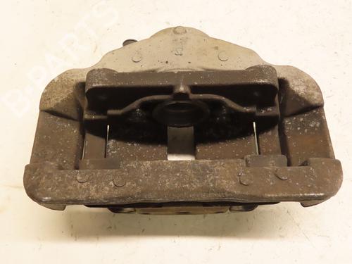 Right front brake caliper BMW 5 (E60) 530 i xDrive | BP29818682M104